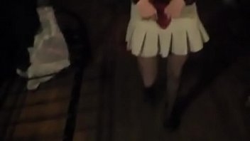 Preview 1 of C Hu Gi - xvideos.com 4701bf3fdfdc41748dc785efb0db561a-1