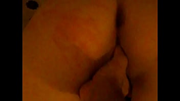 Preview 4 of Foto Sex Son And Mom Incest - 100 1564.AVI