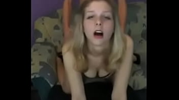 Preview 2 of Berjali - Hot teen fucked hard