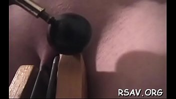 Preview 2 of Myfreindshotmom - Angel gets spanked roughly