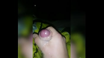 Preview 4 of Xxxxyouporn - InShot 20171007 003201621