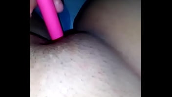 Preview 3 of Asian Blading Chudai - VID-20171031-WA0044