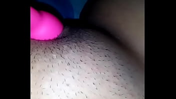 Preview 4 of Asian Blading Chudai - VID-20171031-WA0044