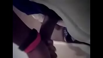 Preview 3 of Girl Rape Small Boy - VID 20180107 175303