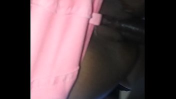 Preview 3 of Big Brast Xxx Sex - ? down
