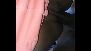 Preview 4 of Big Brast Xxx Sex - ? down