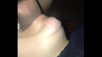 Preview 4 of Mia Russian Teen Anal Virgins