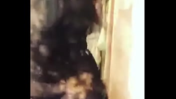 Preview 2 of Black Phatbooty - 02
