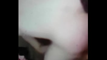 Preview 4 of Dog And Girl Sexsey Vido - 20180120 130615