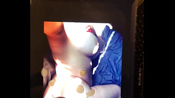 Preview 4 of Grandpa Facefuck - Tribute