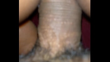 Preview 1 of Www Xxx Sunny Leone Sexcom - Me encanta darle por su culito