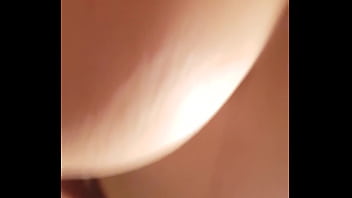 Preview 2 of Sister Rape Slipping Sex - 20180120 013446 PART 01 1516375836