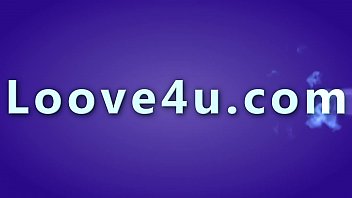 Preview 1 of Porn German On Top 20 - Who is this Venus? - more videos on loove4u.com