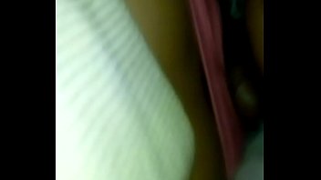 Preview 4 of Pobli Dam Rap Sax - VID 20180116 062656