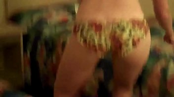 Preview 2 of Bokeporn Diperkosa - horney chick