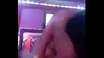 Preview 1 of Hi Ni - El alcalde de Zunil teniendo sexo