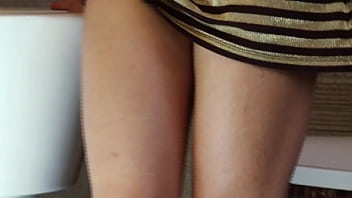 Preview 1 of Maxi Aurat Bf - After Shower Sex