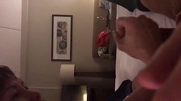 Preview 2 of Tamilactress - Asian Amateur Hand Job