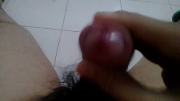 Preview 3 of Yesilcam Porno Filmleri - 20180120 180448
