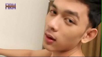 Preview 2 of Tube Xxwnx - trai đẹp đụ nhau ngất ng&acirc_y
