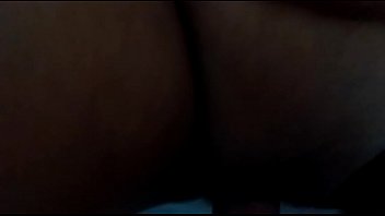 Preview 3 of Norwayn Triple Sex - Metendo na buceta raspadinha