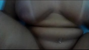 Preview 4 of Norwayn Triple Sex - Metendo na buceta raspadinha