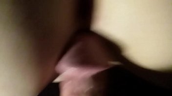 Preview 3 of Asian Anal Bonde - Dogging the furl