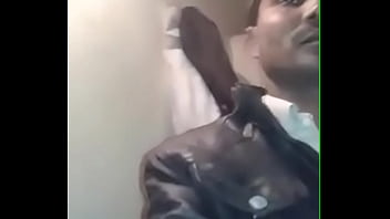 Preview 2 of The Big Sex Magic - sanjay kumar aur prema chachi alimapur ghazipur video.mp4