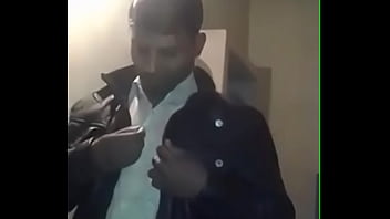 Preview 3 of The Big Sex Magic - sanjay kumar aur prema chachi alimapur ghazipur video.mp4