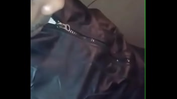 Preview 1 of The Big Sex Magic - sanjay kumar aur prema chachi alimapur ghazipur video.mp4