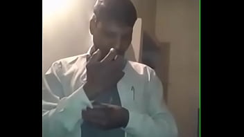 Preview 4 of The Big Sex Magic - sanjay kumar aur prema chachi alimapur ghazipur video.mp4