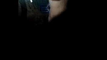 Preview 2 of Lasbon Full Hand - VID20180120184439