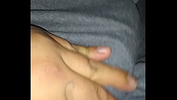 Preview 2 of Wife Slowride - 20180120 033845