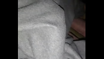 Preview 1 of Wife Slowride - 20180120 033845