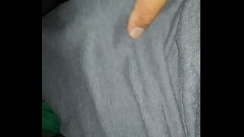 Preview 4 of Wife Slowride - 20180120 033845