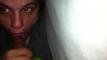 Preview 3 of Boys And Dildo - Dick sucking