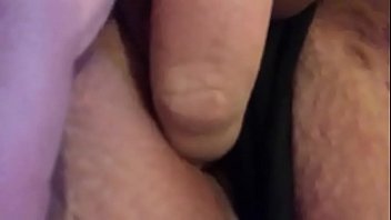 Preview 2 of Carito Morel - juicy pussy orgasm contractions