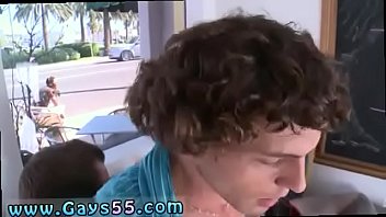 Preview 4 of Tanch Mall - Gay sex muscle and video for blue twink boy open his ass xxx Real