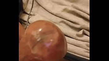 Preview 2 of Desi Home Videos - Little precum