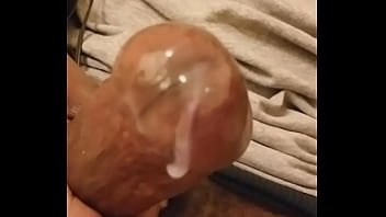 Preview 3 of Desi Home Videos - Little precum