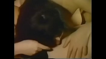 Preview 3 of Chainese Sex Worker Home Made - Jennifer Lesbian Scene