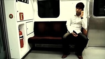 Preview 4 of Gaming Cosplay - Purpose of Alumni (2018) KR 720p
