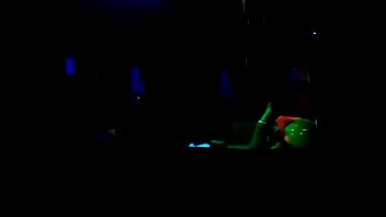 Preview 4 of Sex Nude Hard - 20180119 212207