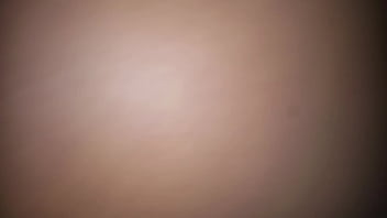 Preview 2 of Mama Son Cikrat Sex - Anal with my ex