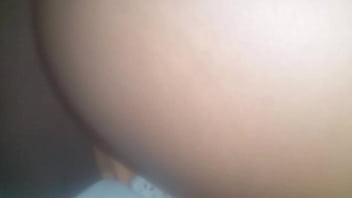 Preview 3 of Mama Son Cikrat Sex - Anal with my ex