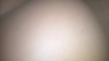 Preview 1 of Mama Son Cikrat Sex - Anal with my ex