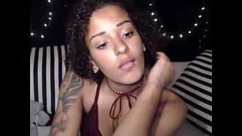 Preview 3 of Madear And Boy Xxx - Slimthick