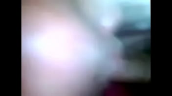Preview 2 of Lovers Boobs Press - VID 20180111 172115 000
