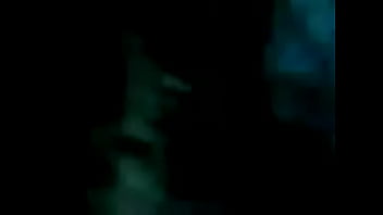 Preview 4 of Lovers Boobs Press - VID 20180111 172115 000
