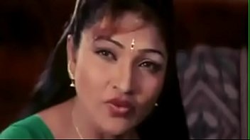Preview 2 of Girl Dog Purn Video - Desi Bhabhi Se